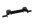 Rungon tukikannattimen poikkipalkki BMW R 1100 R 259 0407 95-01