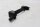 Rungon tukikannattimen poikkipalkki BMW R 1100 R 259 0407 95-01