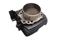 Cilindro posteriore, camicia del pistone, raffreddamento ad aria Ducati 906 Paso ZDM906 89-92