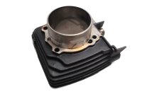 Cilindro posteriore, camicia del pistone, raffreddamento ad aria Ducati 906 Paso ZDM906 89-92