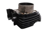 Cilindro posteriore, camicia del pistone, raffreddamento ad aria Ducati 906 Paso ZDM906 89-92