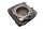Cilindro posteriore, camicia del pistone, raffreddamento ad aria Ducati 906 Paso ZDM906 89-92