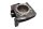 Cilindro posteriore, camicia del pistone, raffreddamento ad aria Ducati 906 Paso ZDM906 89-92