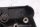 Cilindro posteriore, camicia del pistone, raffreddamento ad aria Ducati 906 Paso ZDM906 89-92