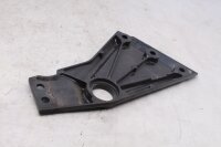 Rahmenabdeckung Seitenverkleidung links Halter Kawasaki Zephyr 1100 ZRT10A 92-95
