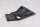 Rahmenabdeckung Seitenverkleidung links Halter Kawasaki Zephyr 1100 ZRT10A 92-95