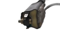 Tändspole, dubbelspole, tändkabel, tändning Kawasaki Zephyr 1100 ZRT10A 92-95