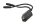 Tändspole, dubbelspole, tändkabel, tändning Kawasaki Zephyr 1100 ZRT10A 92-95
