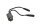 Tändspole, dubbelspole, tändkabel, tändning Kawasaki Zephyr 1100 ZRT10A 92-95