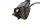 Tändspole, dubbelspole, tändkabel, tändning Kawasaki Zephyr 1100 ZRT10A 92-95