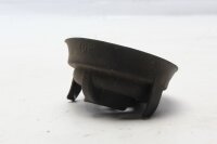Strålkastarfäste skydd lamphållare Kawasaki Zephyr 1100 ZRT10A 92-95