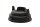 Strålkastarfäste skydd lamphållare Kawasaki Zephyr 1100 ZRT10A 92-95