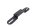 Support de plaque dimmatriculation, support de plaque dimmatriculation Kawasaki Zephyr 1100 ZRT10A 92-95