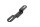 Support de plaque dimmatriculation, support de plaque dimmatriculation Kawasaki Zephyr 1100 ZRT10A 92-95