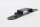Support de plaque dimmatriculation, support de plaque dimmatriculation Kawasaki Zephyr 1100 ZRT10A 92-95