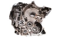 Tapa de la carcasa de la tapa del motor derecha del...