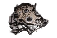Tapa de la carcasa de la tapa del motor derecha del...