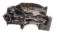 Coperchio dellalloggiamento del coperchio del motore destro del basamento Suzuki SV 1000 S WVBX 03-07