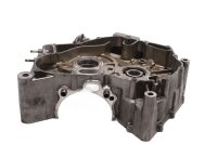 Coperchio dellalloggiamento del coperchio del motore destro del basamento Suzuki SV 1000 S WVBX 03-07