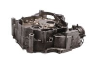 Coperchio dellalloggiamento del coperchio del motore destro del basamento Suzuki SV 1000 S WVBX 03-07