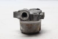 Hydraulische koppelingscilinder Nissin druklager Kawasaki Zephyr 1100 ZRT10A 92-95