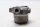 Hydraulische koppelingscilinder Nissin druklager Kawasaki Zephyr 1100 ZRT10A 92-95