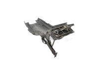 garde-boue arrière, bavettes, enjoliveurs Kawasaki Zephyr 1100 ZRT10A 92-95
