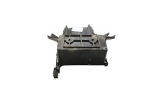 garde-boue arrière, bavettes, enjoliveurs Kawasaki Zephyr 1100 ZRT10A 92-95