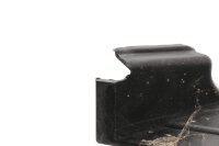 garde-boue arrière, bavettes, enjoliveurs Kawasaki Zephyr 1100 ZRT10A 92-95