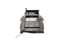 garde-boue arrière, bavettes, enjoliveurs Kawasaki Zephyr 1100 ZRT10A 92-95