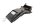garde-boue arrière, bavettes, enjoliveurs Kawasaki Zephyr 1100 ZRT10A 92-95