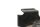 garde-boue arrière, bavettes, enjoliveurs Kawasaki Zephyr 1100 ZRT10A 92-95