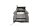 garde-boue arrière, bavettes, enjoliveurs Kawasaki Zephyr 1100 ZRT10A 92-95
