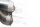 Exhaust manifold connection right Kawasaki Zephyr 1100 ZRT10A 92-95