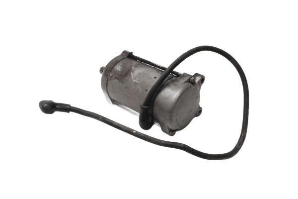 Starter motor, electric starter Kawasaki Zephyr 1100 ZRT10A 92-95