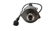 Starter motor, electric starter Kawasaki Zephyr 1100 ZRT10A 92-95