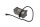 Starter motor, electric starter Kawasaki Zephyr 1100 ZRT10A 92-95