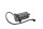 Starter motor, electric starter Kawasaki Zephyr 1100 ZRT10A 92-95