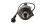 Starter motor, electric starter Kawasaki Zephyr 1100 ZRT10A 92-95