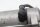 Starter motor, electric starter Kawasaki Zephyr 1100 ZRT10A 92-95