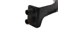 Rahmenhalter Heckrahmen Aufnahme Befestigung Kawasaki Zephyr 1100 ZRT10A 92-95