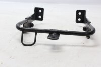 Rahmenhalter Heckrahmen Aufnahme Befestigung Kawasaki Zephyr 1100 ZRT10A 92-95