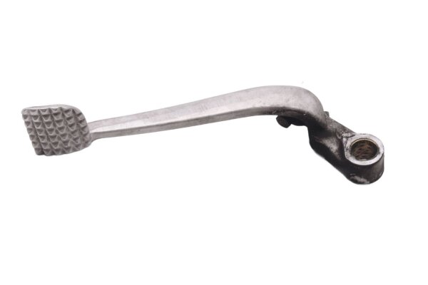 Bremshebel hinten Bremspedal Fußhebel Fußbremse BMW K 1100 RS K589 0522 92-96