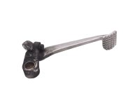 Bremshebel hinten Bremspedal Fußhebel Fußbremse BMW K 1100 RS K589 0522 92-96