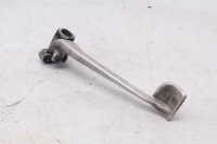 Bremshebel hinten Bremspedal Fußhebel Fußbremse BMW K 1100 RS K589 0522 92-96