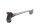 Bremshebel hinten Bremspedal Fußhebel Fußbremse BMW K 1100 RS K589 0522 92-96