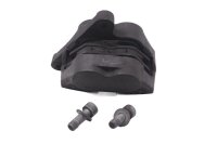 Front left brake caliper, brake system BMW K 1100 RS K589 0522 92-96