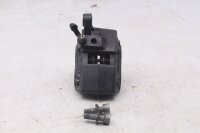 Front left brake caliper, brake system BMW K 1100 RS K589 0522 92-96