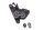 Front left brake caliper, brake system BMW K 1100 RS K589 0522 92-96