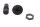 Cardan shaft bolt, cardan strut, screw connection BMW K 1100 RS K589 0522 92-96